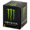 Monster Energy Green 4-Pack 16Oz