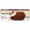 Haagen Dazs Vanilla Milk Chocolate Ice Cream Bar 3Oz