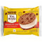 Nestle Toll House Vaniljglass Chocolate Chip Cookie Sandwich 6Oz