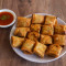 Chinese Samosa 12 Pcs