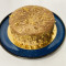 Chocolate Walnut Cake (500Gms)