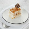 Butterscotch Pastry [1 Pc