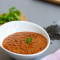 Dal Makhani (Servar 1-2)