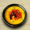 Yellow Dal Tadka (650Ml Bowl)