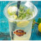 Fresh Lime Soda (330 Ml)