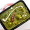 Palak Paneer Saag (650Ml Bowl)