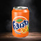 Fanta [330Ml]