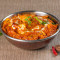 Special Kadai Paneer