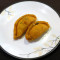 Special Gujiya (1 Kg)