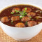 Veg Manchurian[10 Pcs]