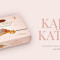 Kaju Katli [450G]