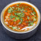 Rajma (500 Ml)