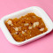 Moong Dal Halwa 100Gm