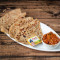 Mixed Paratha 1 Pc