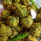 Methi Bhajiya Gota