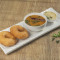 Dal Vada (2 Pcs)