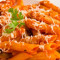 Veg Italian Red Sauce Pasta