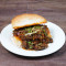 Mutton Boti Pao