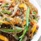 Japchae (K-Noodle)