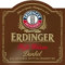 10. Erdinger Dunkel