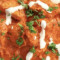 Butter Chicken (In Amul Butter)