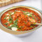 Boneless Butter Chicken (In Amul Butter)