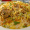 Lucknowi Chicken Biryani (Benfri)