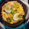 Egg Biryani Combo (Save Upto Rs.70/