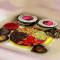 Rakhi Hamper 1