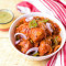 Boneless Chilli Chicken (Portion)