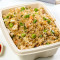 Crab/ Egg Fried Rice