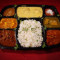 Dham Thali