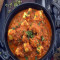 Paneer Lababdaar (500 Ml Box)