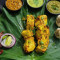 Fish Achaari Tikka [6 Pcs]