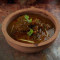 Dum Mutton Nihari (4 Pcs) (Per Plate)