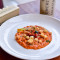 Smoked Tomato And Mascarpone Risotto