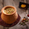 Matka Phirni [250Gms]