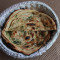 Lacha Prantha (1 Pc)