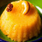 Kesari Rava Halwa