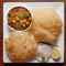 Chole Bhatoore-2Pcs