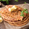 Mooli Parantha Desi Ghee)