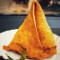 Samosa (1Piece)