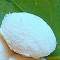 Idli Dry (1Pc)