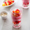 Tutty Fruity Special Sundae 210 Gm