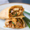 Mutton Shami Wrap