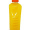 Apelsinjuice 1 Liter