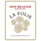 16. La Folie