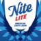 14. Nite Lite