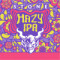 11. Stone Hazy Ipa