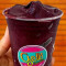 Acai Cup 400Ml